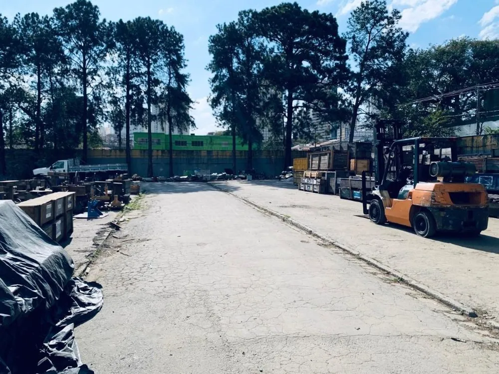 Terreno, 8000 m² - Foto 4