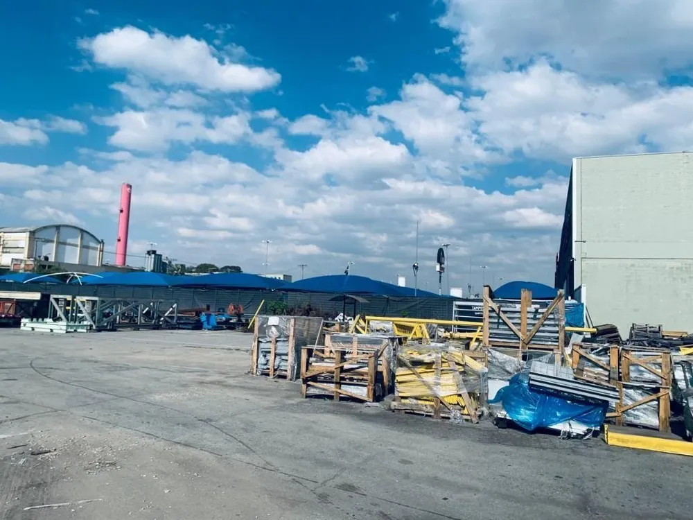 Terreno, 8000 m² - Foto 5