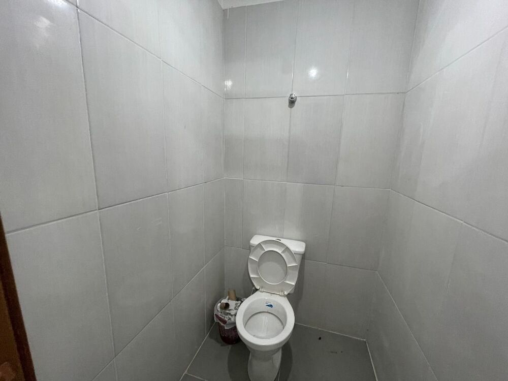 Loja-Salão, 45 m² - Foto 5