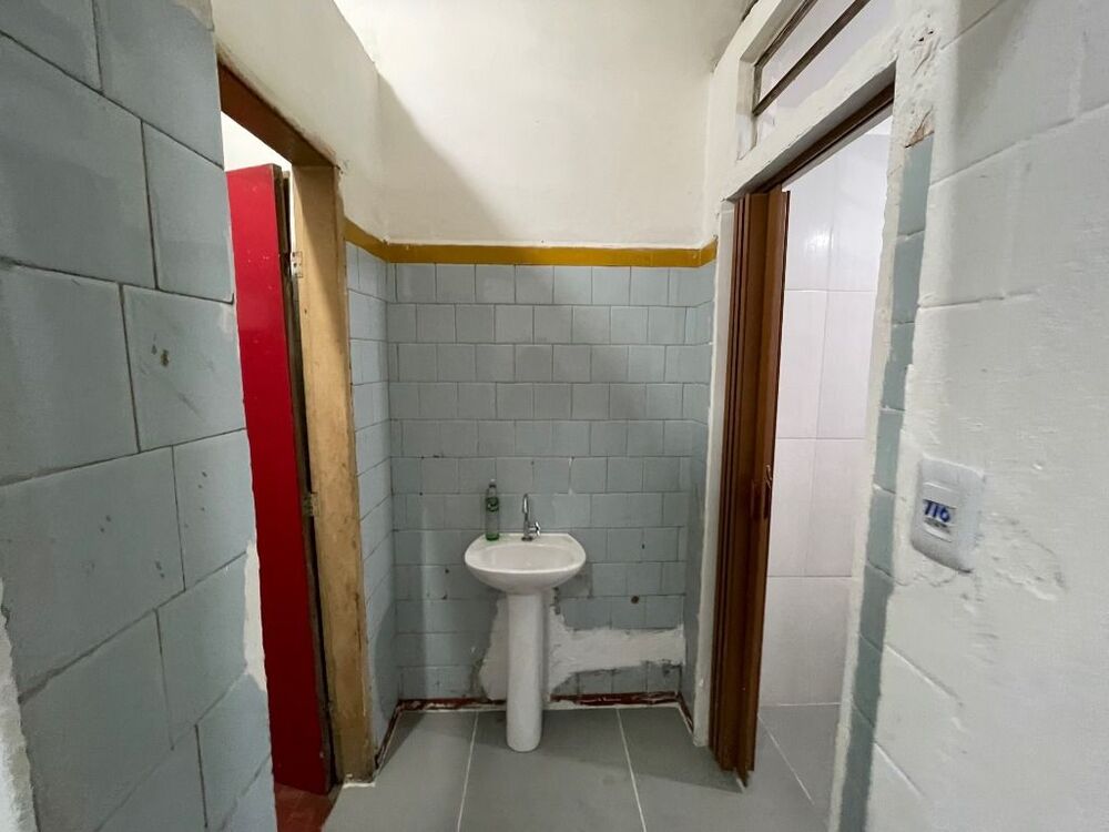Loja-Salão, 45 m² - Foto 6