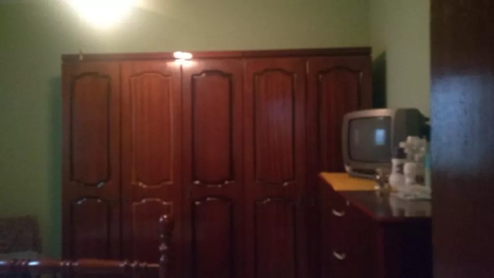 Sobrado, 4 quartos, 200 m² - Foto 27