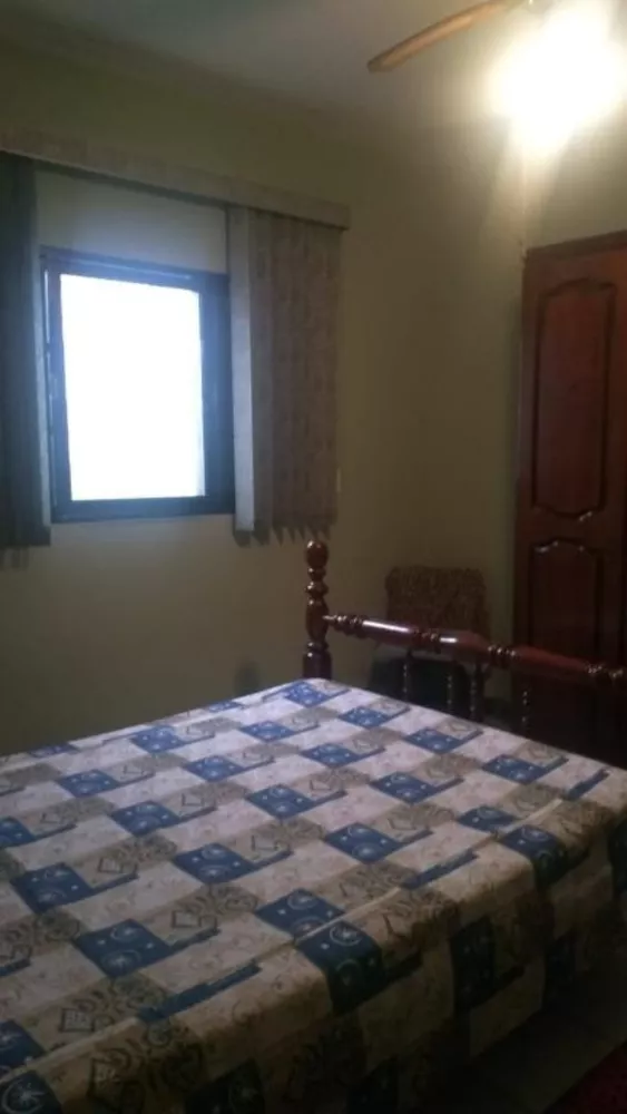 Sobrado, 4 quartos, 200 m² - Foto 25