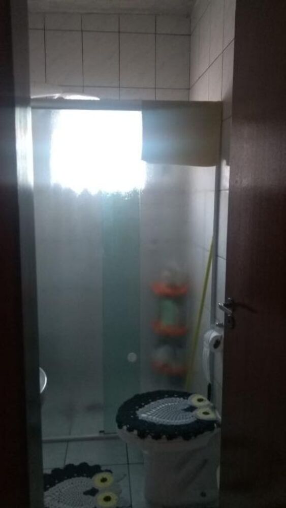 Sobrado, 4 quartos, 200 m² - Foto 17