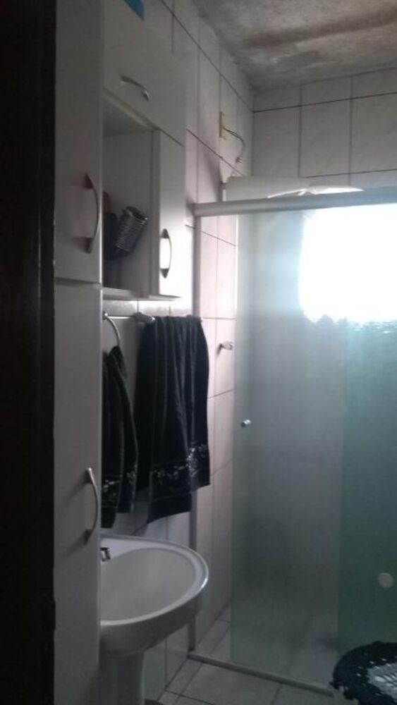 Sobrado, 4 quartos, 200 m² - Foto 16