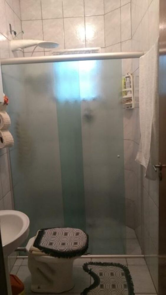 Sobrado, 4 quartos, 200 m² - Foto 26