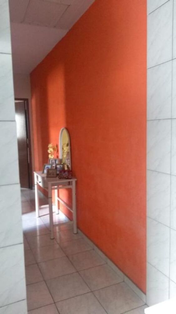 Sobrado, 4 quartos, 200 m² - Foto 9