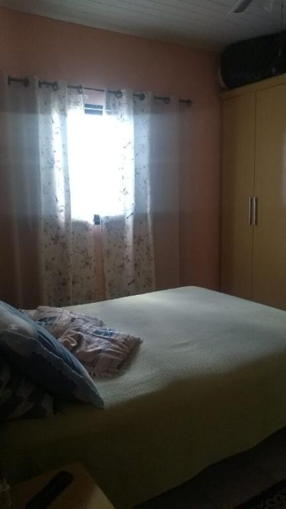 Sobrado, 4 quartos, 200 m² - Foto 15