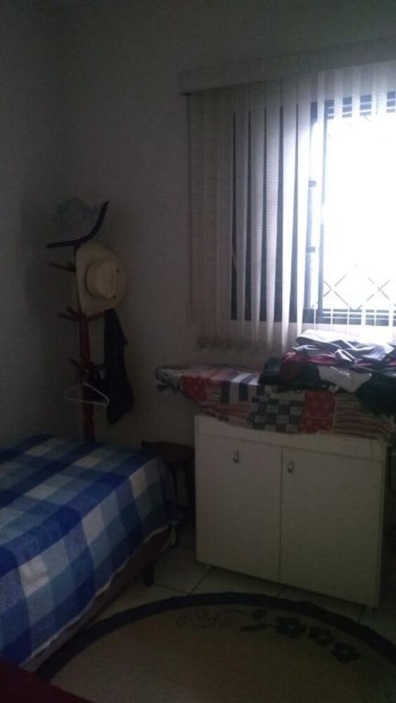 Sobrado, 4 quartos, 200 m² - Foto 31
