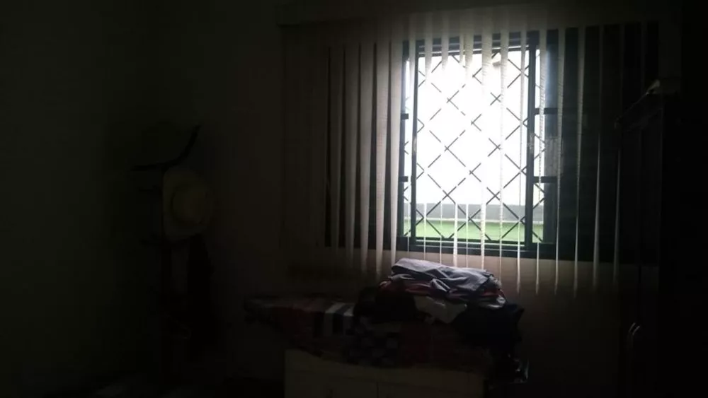Sobrado, 4 quartos, 200 m² - Foto 28