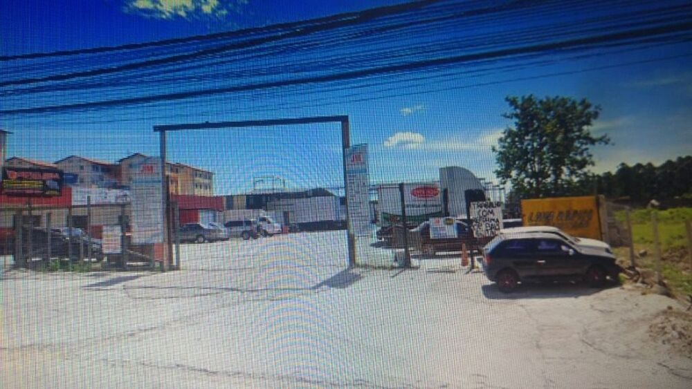 Terreno, 5000 m² - Foto 1