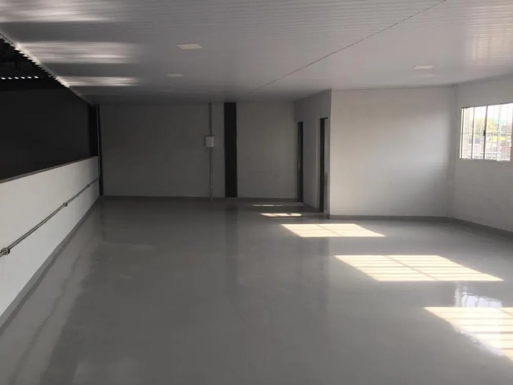 Depósito-Galpão, 736 m² - Foto 4