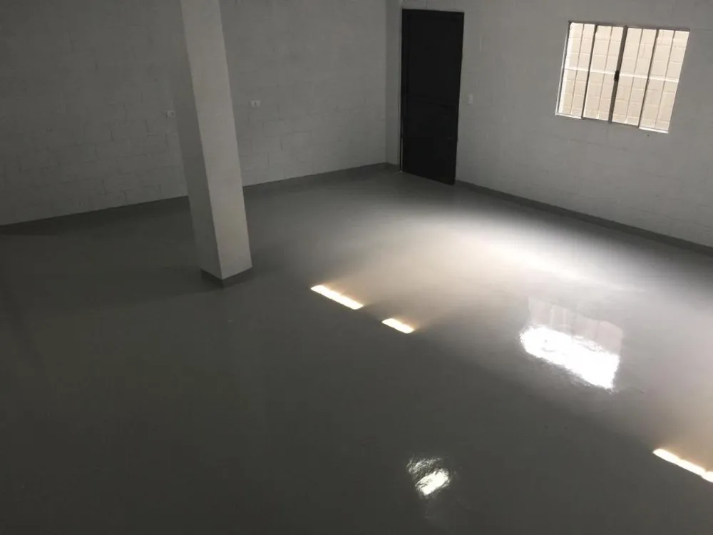 Depósito-Galpão, 736 m² - Foto 6