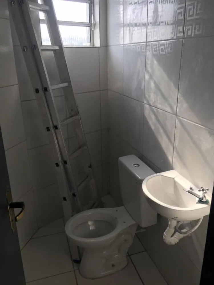 Depósito-Galpão, 736 m² - Foto 7