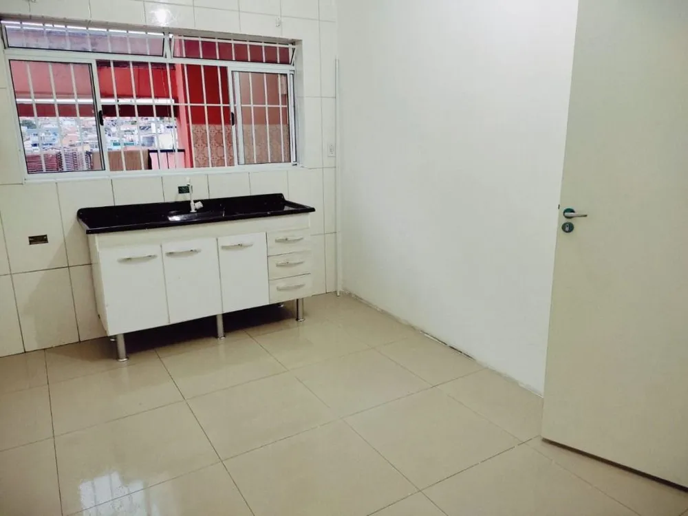 Sala-Conjunto, 30 m² - Foto 1