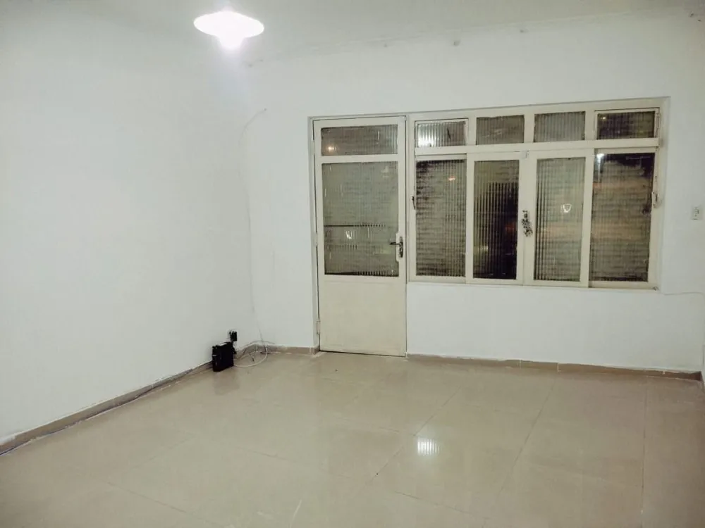 Sala-Conjunto, 30 m² - Foto 5