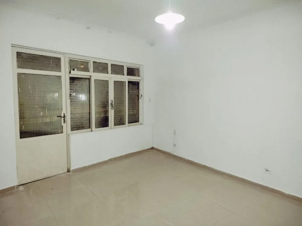 Sala-Conjunto, 30 m² - Foto 2
