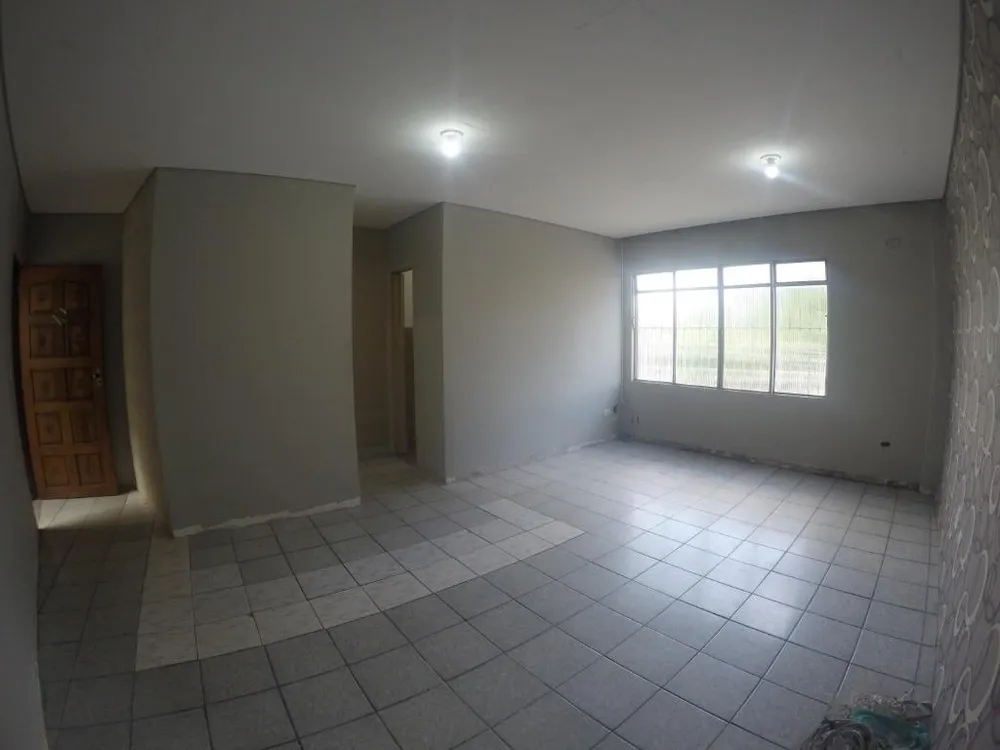 Sala-Conjunto, 40 m² - Foto 5
