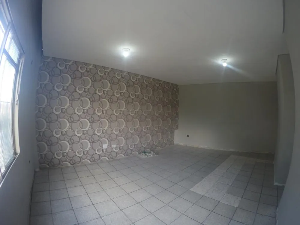 Sala-Conjunto, 40 m² - Foto 1