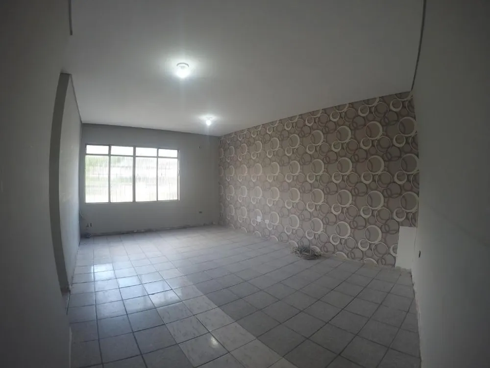 Sala-Conjunto, 40 m² - Foto 2