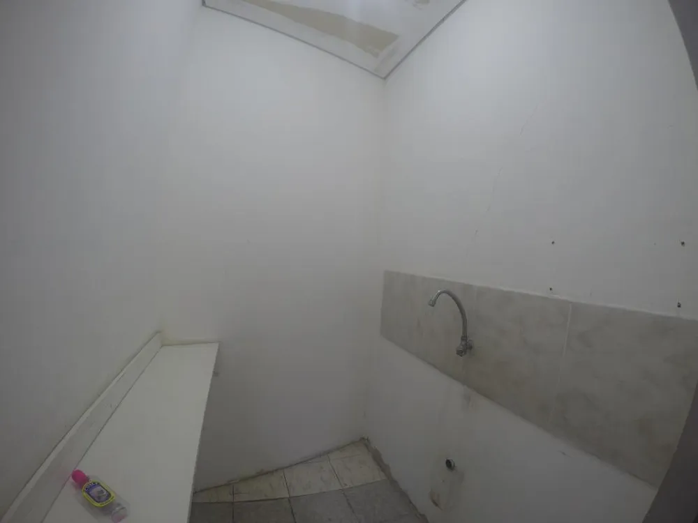 Sala-Conjunto, 40 m² - Foto 6
