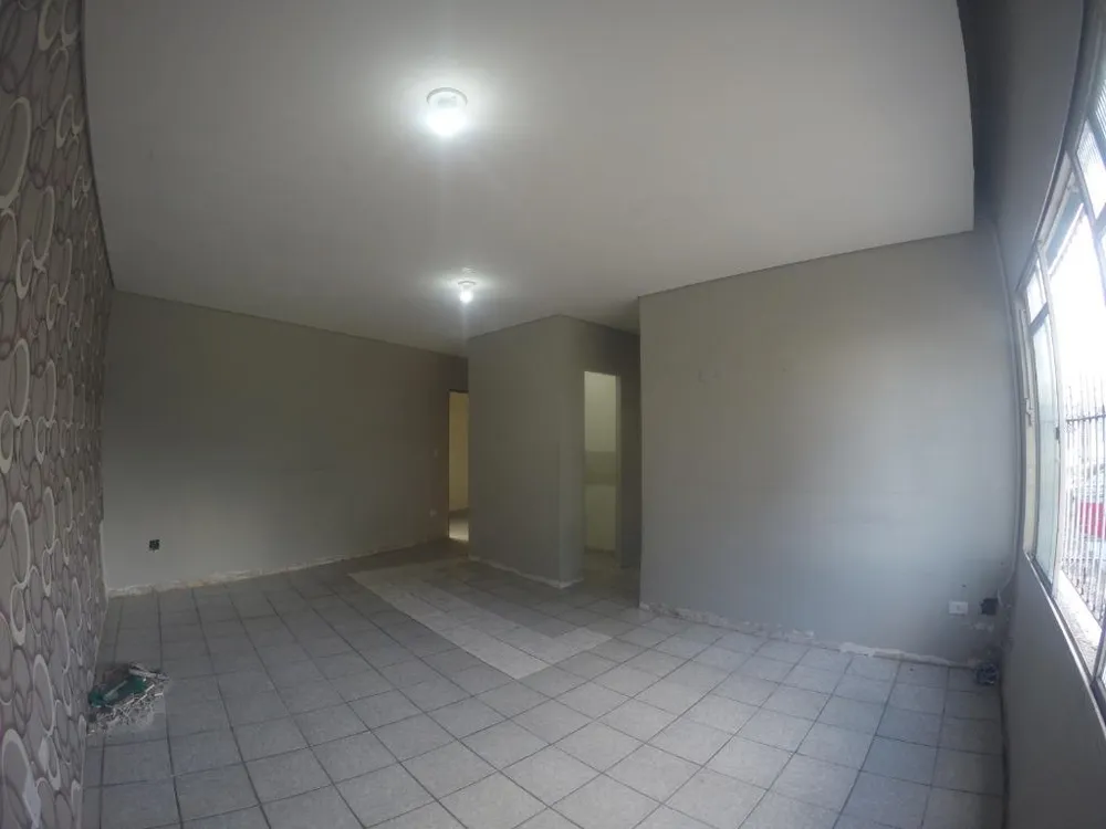 Sala-Conjunto, 40 m² - Foto 3