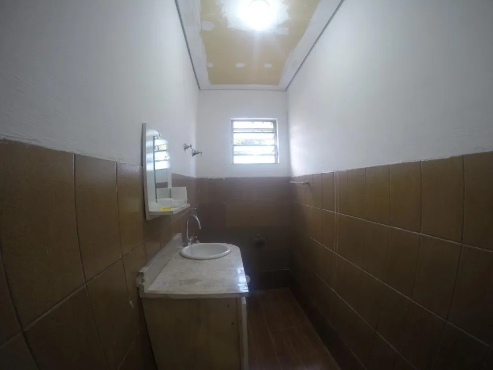 Sala-Conjunto, 40 m² - Foto 4