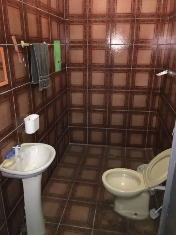 Casa, 2 quartos, 60 m² - Foto 6