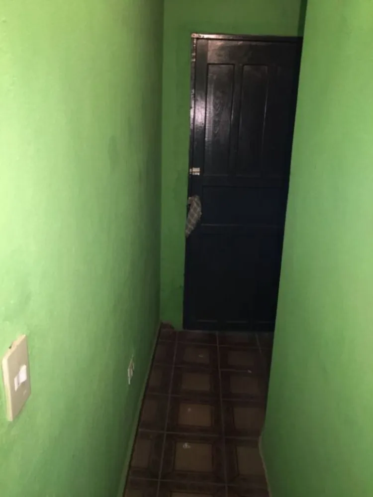Casa, 2 quartos, 60 m² - Foto 7