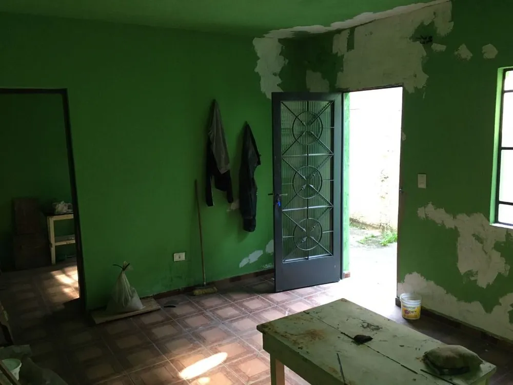 Casa, 2 quartos, 60 m² - Foto 2