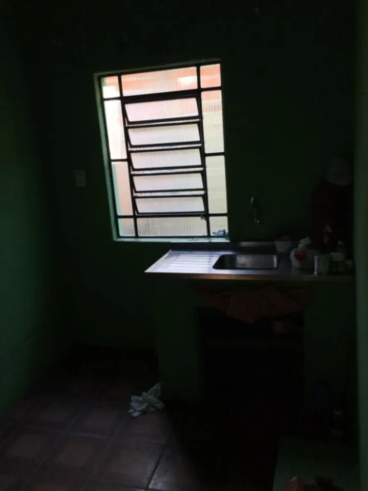 Casa, 2 quartos, 60 m² - Foto 4