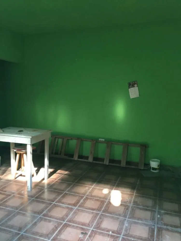 Casa, 2 quartos, 60 m² - Foto 1
