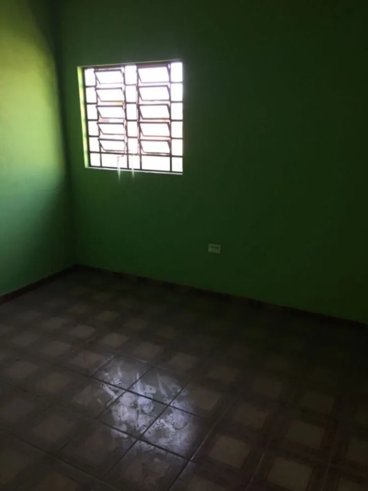 Casa, 2 quartos, 60 m² - Foto 5