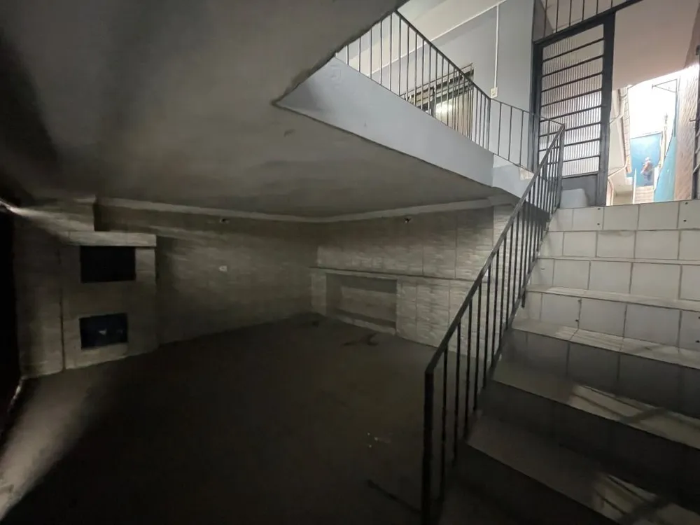 Casa, 2 quartos, 125 m² - Foto 8