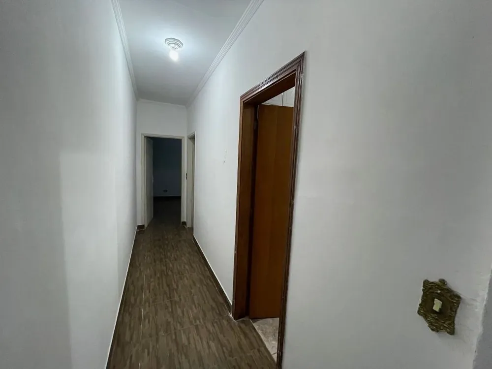 Casa, 2 quartos, 125 m² - Foto 11