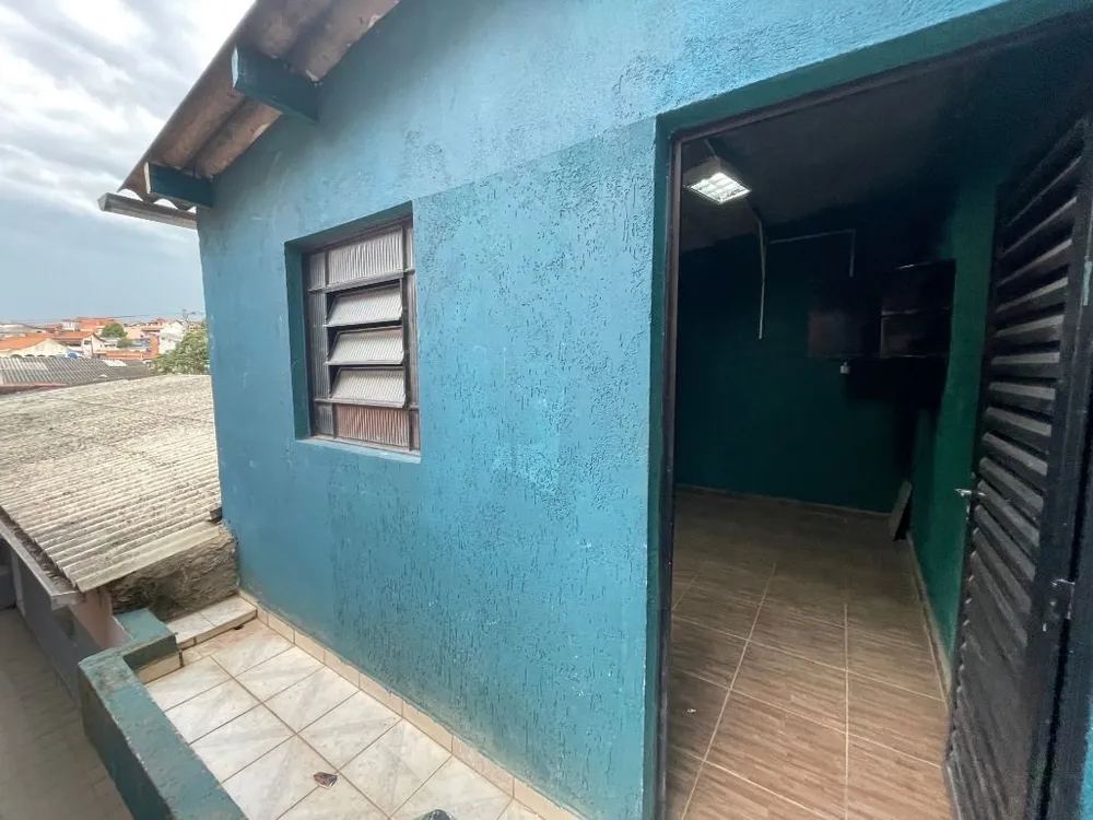 Casa, 2 quartos, 125 m² - Foto 3