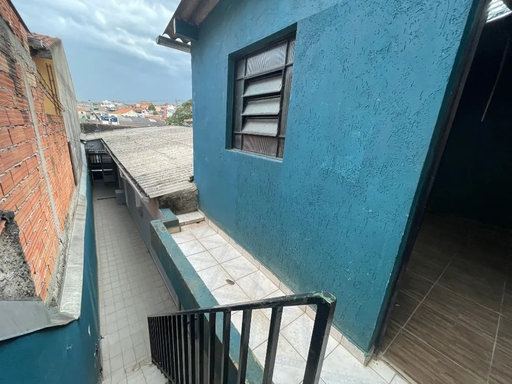 Casa, 2 quartos, 125 m² - Foto 4