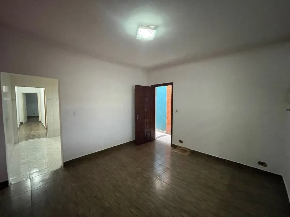 Casa, 2 quartos, 125 m² - Foto 1