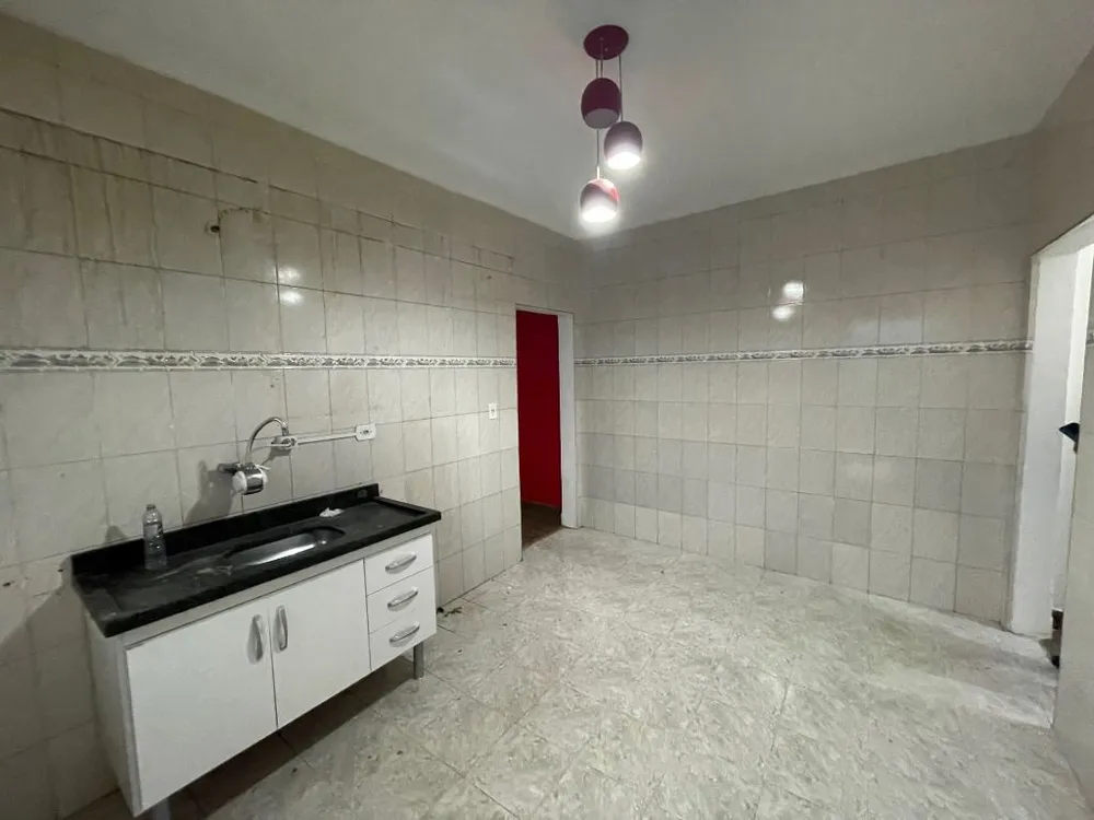 Casa, 2 quartos, 125 m² - Foto 10