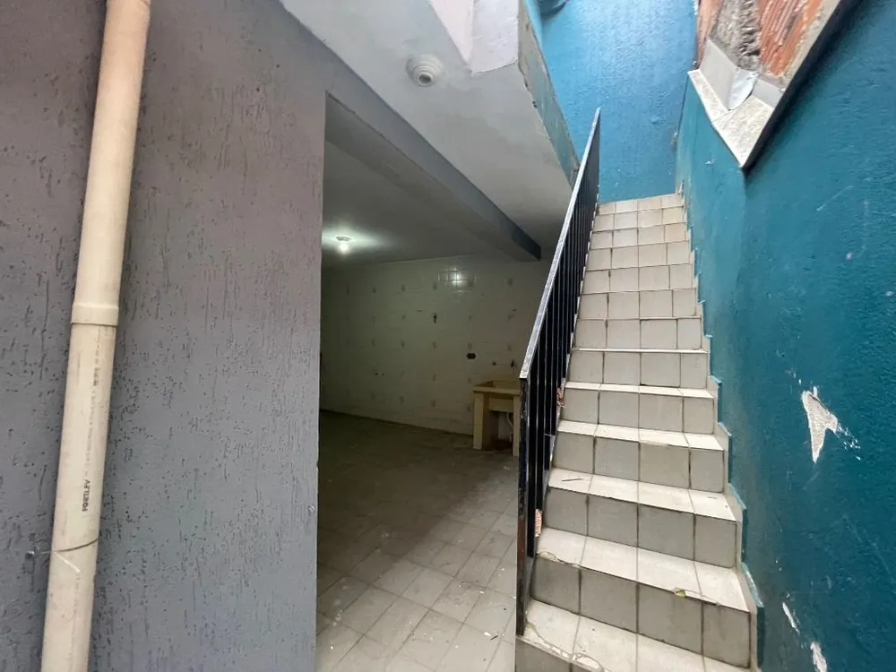 Casa, 2 quartos, 125 m² - Foto 5
