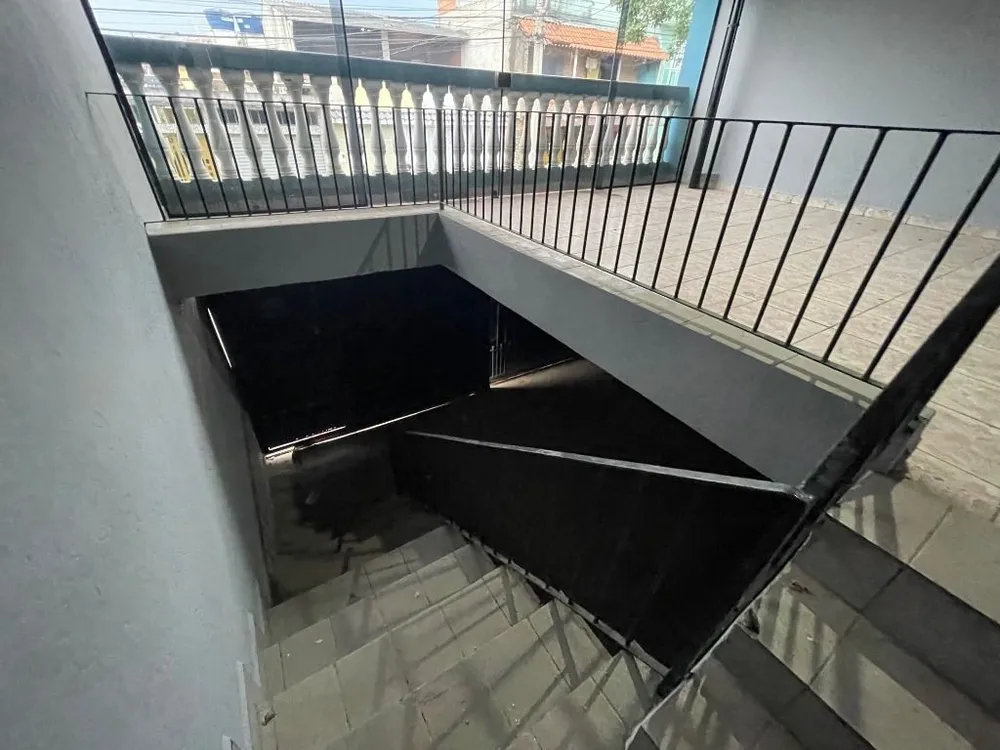 Casa, 2 quartos, 125 m² - Foto 7
