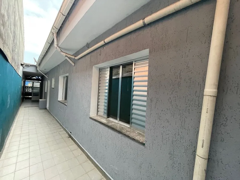 Casa, 2 quartos, 125 m² - Foto 6