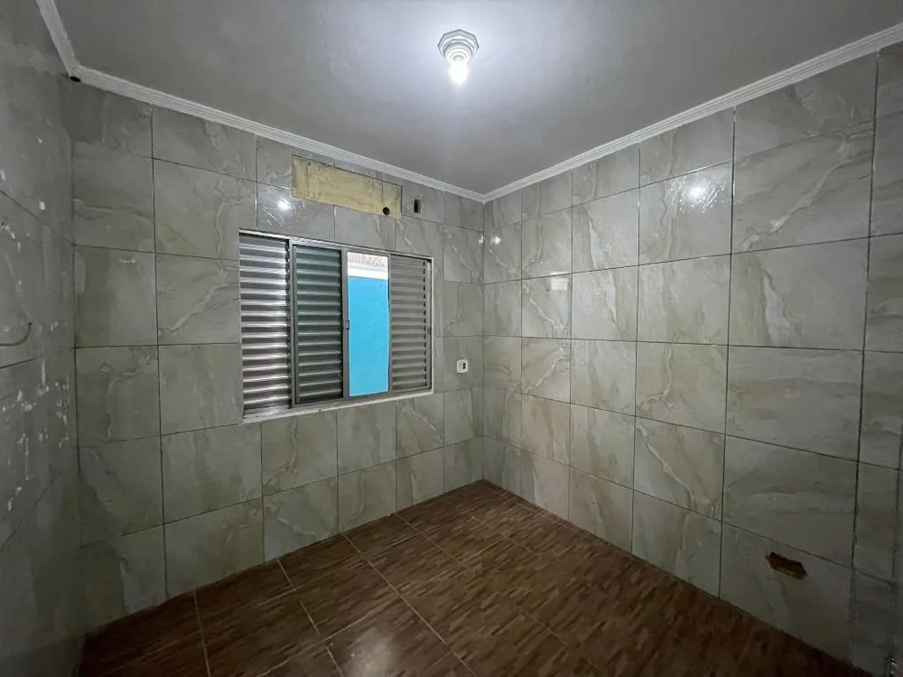 Casa, 2 quartos, 125 m² - Foto 12
