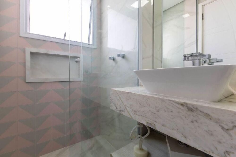 Apartamento, 3 quartos, 197 m² - Foto 3