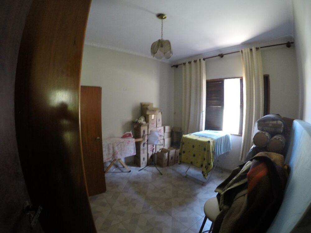 Casa, 2 quartos, 110 m² - Foto 4