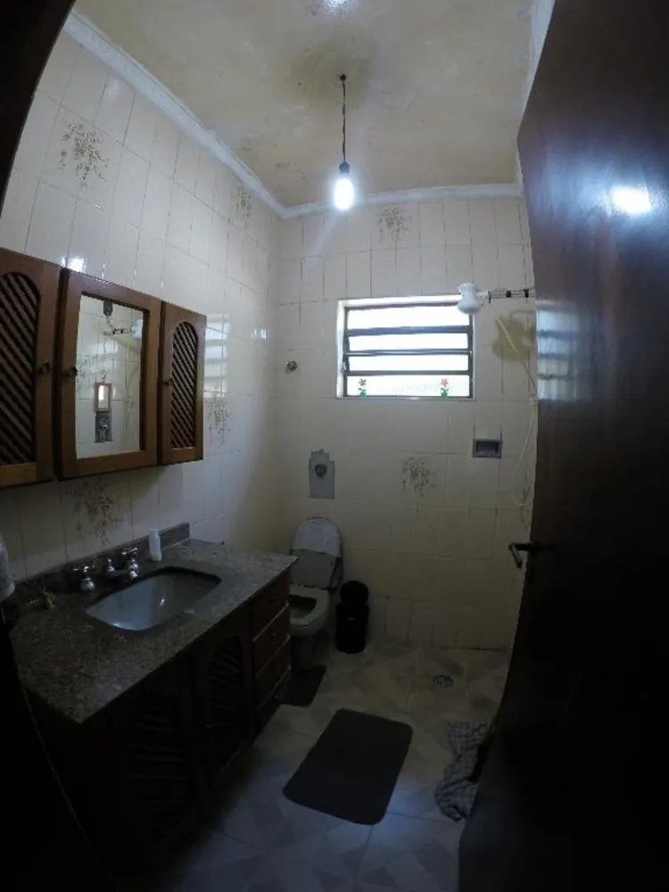 Casa, 2 quartos, 110 m² - Foto 12