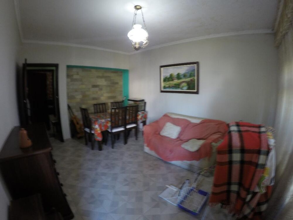 Casa, 2 quartos, 110 m² - Foto 15