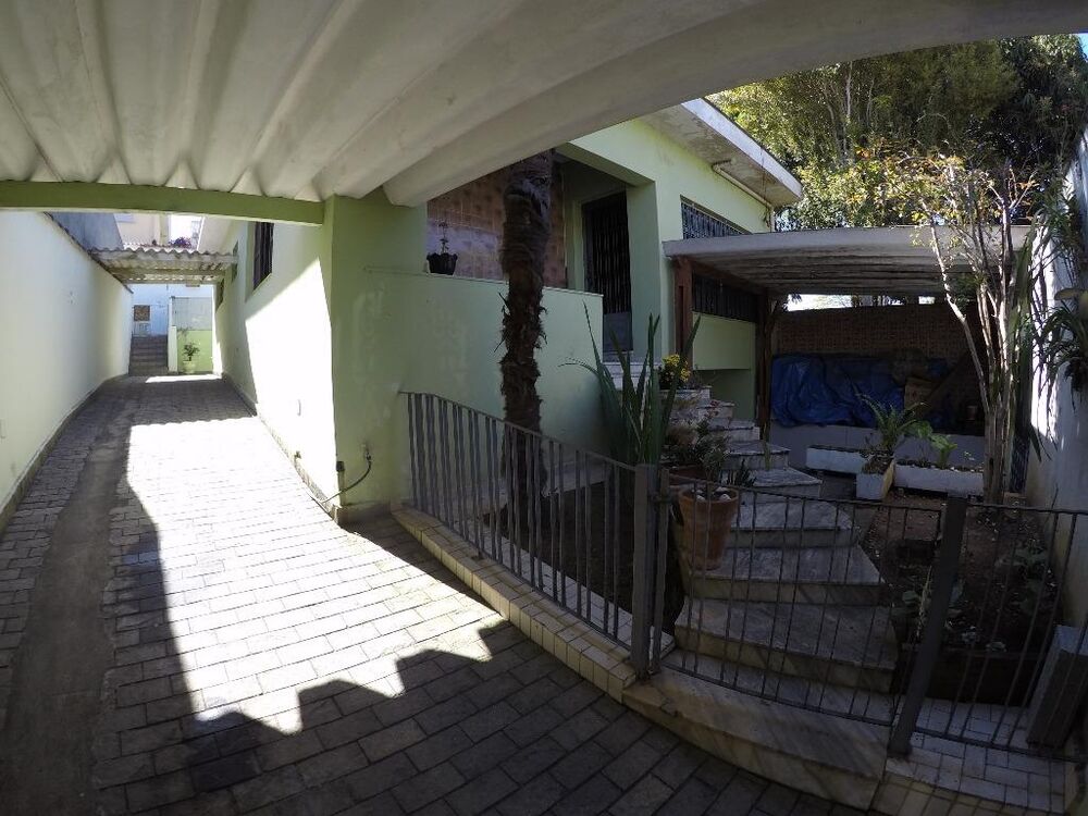 Casa, 2 quartos, 110 m² - Foto 14