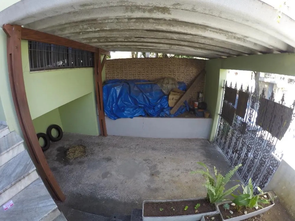 Casa, 2 quartos, 110 m² - Foto 4