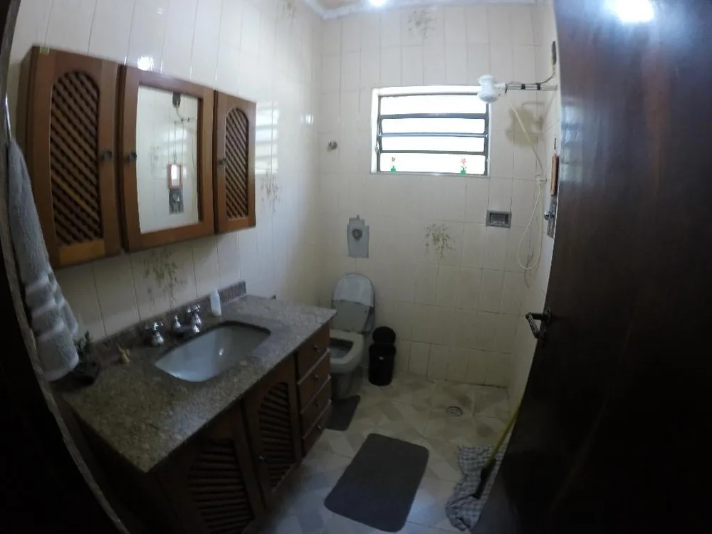 Casa, 2 quartos, 110 m² - Foto 11