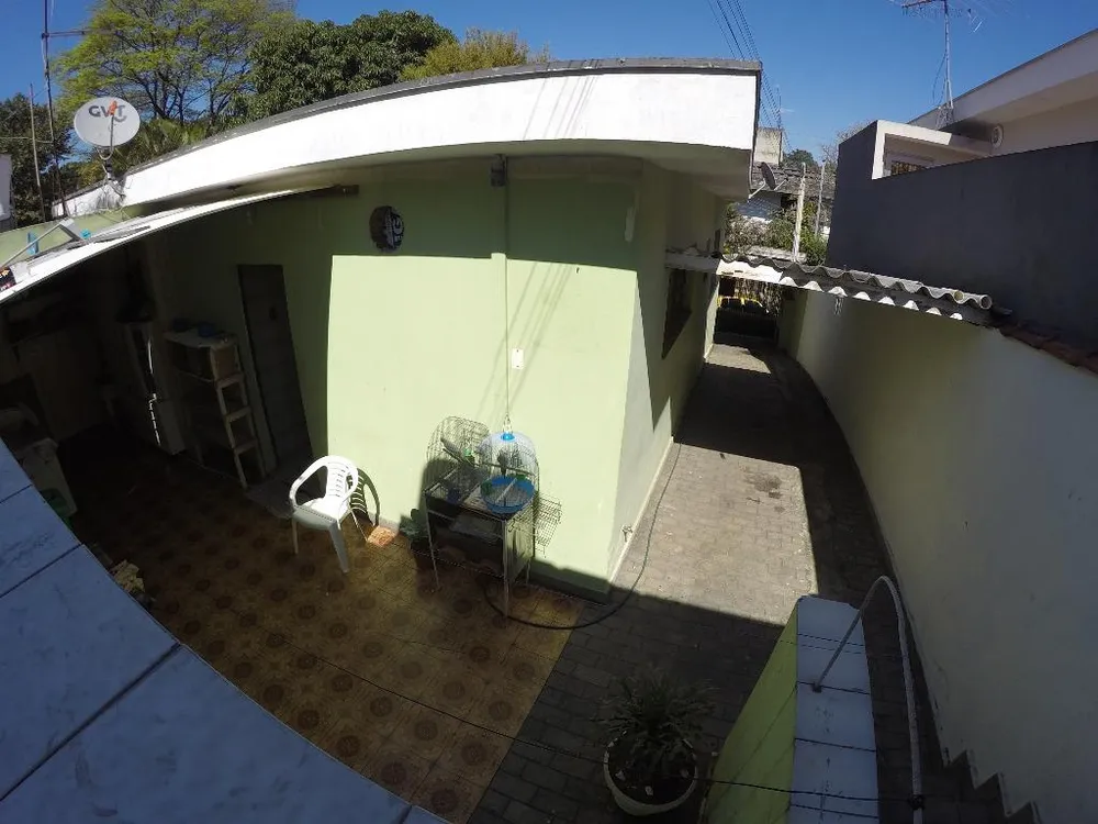 Casa, 2 quartos, 110 m² - Foto 18